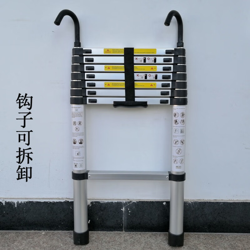 单面梯子与地面夹角多少度合适，单面梯子与地面夹角多少度合适施工
