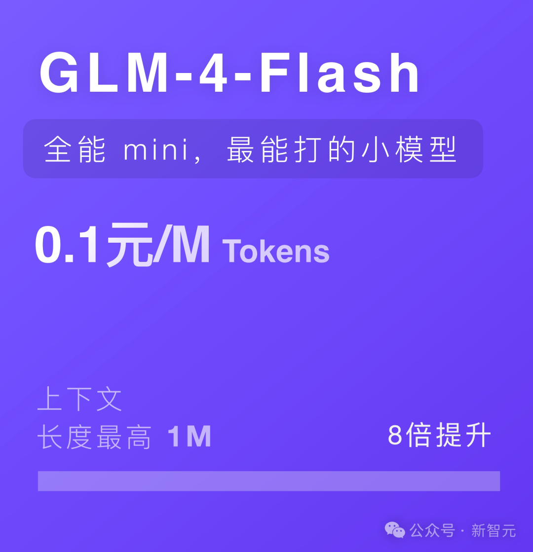 token软件，token软件下载安卓