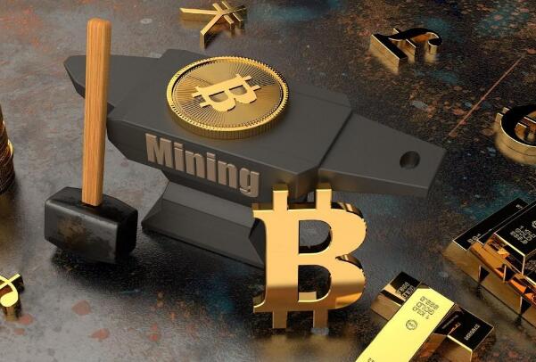 token钱包图片，token钱包的最新下载