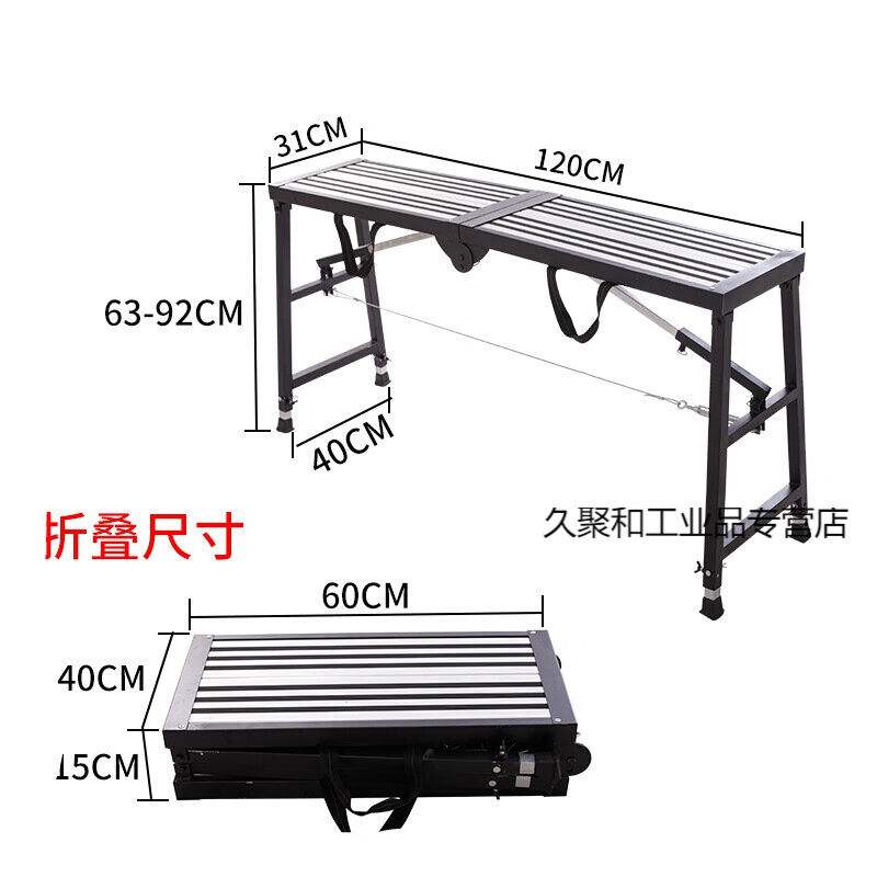pc可用的免费梯子，pc端能用的免费梯子