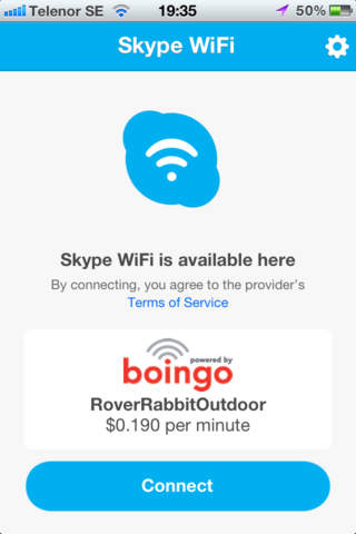 skype安卓手机版旧版，skype安卓手机版2021