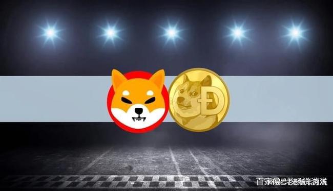 tp钱包trx挖矿，tp钱包助记词丢了怎么找回来