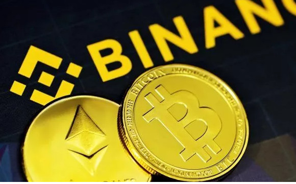 全世界最大的加密货币交易所，全世界最大的加密货币交易所是哪个