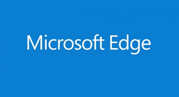 edge官方网站是什么，edge官方网站是什么网站