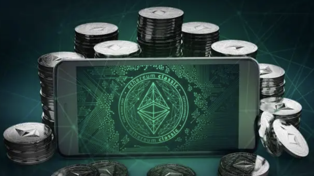 kraken交易所下载app，kraken交易平台上当的有没有