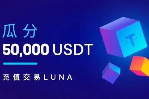 ok钱包的币怎么交易，okcoin钱包在哪里