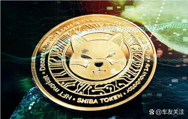 coinbase上线shib币，coinbase交易所上线币种预测