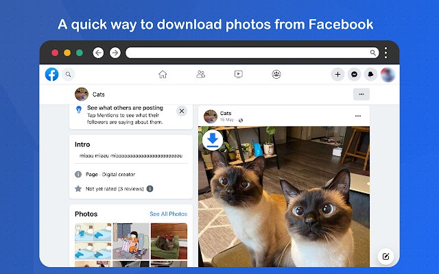 怎么下载脸书facebook，怎么下载脸书facebook官网