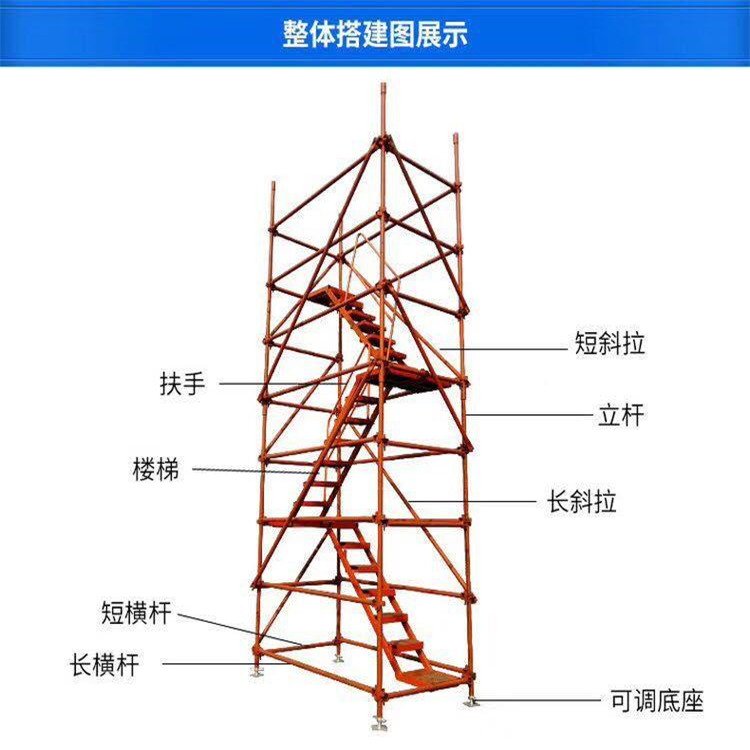梯子试用节点，梯子ssr节点