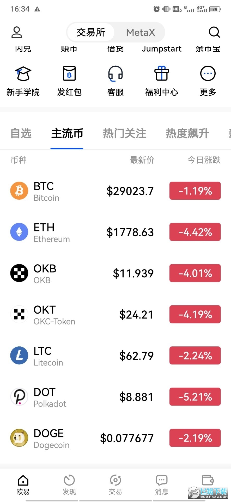 主流虚拟币钱包标志，主流虚拟币钱包标志图片