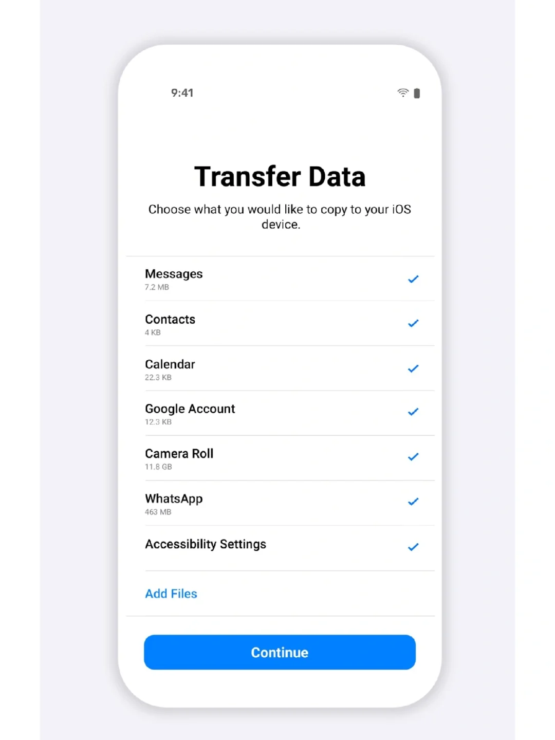 whatsapp下载安卓官网版，whatsapp官方下载最新安卓