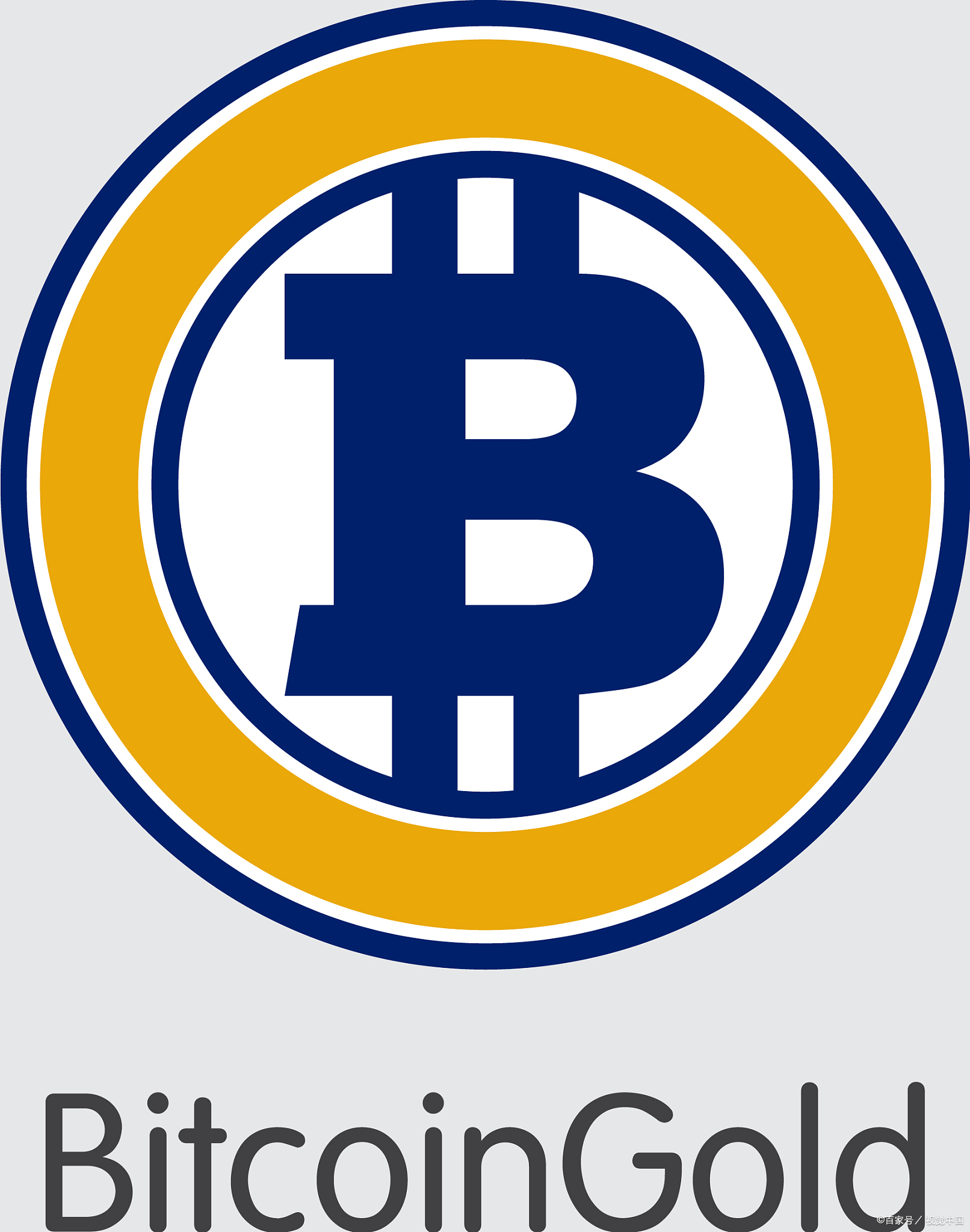 比特币登录入口手机版官网，bitcoin交易所app下载