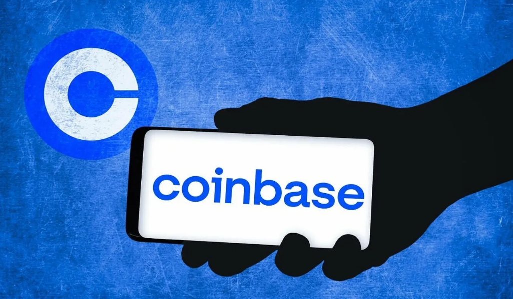 coinbase，coinbase官网