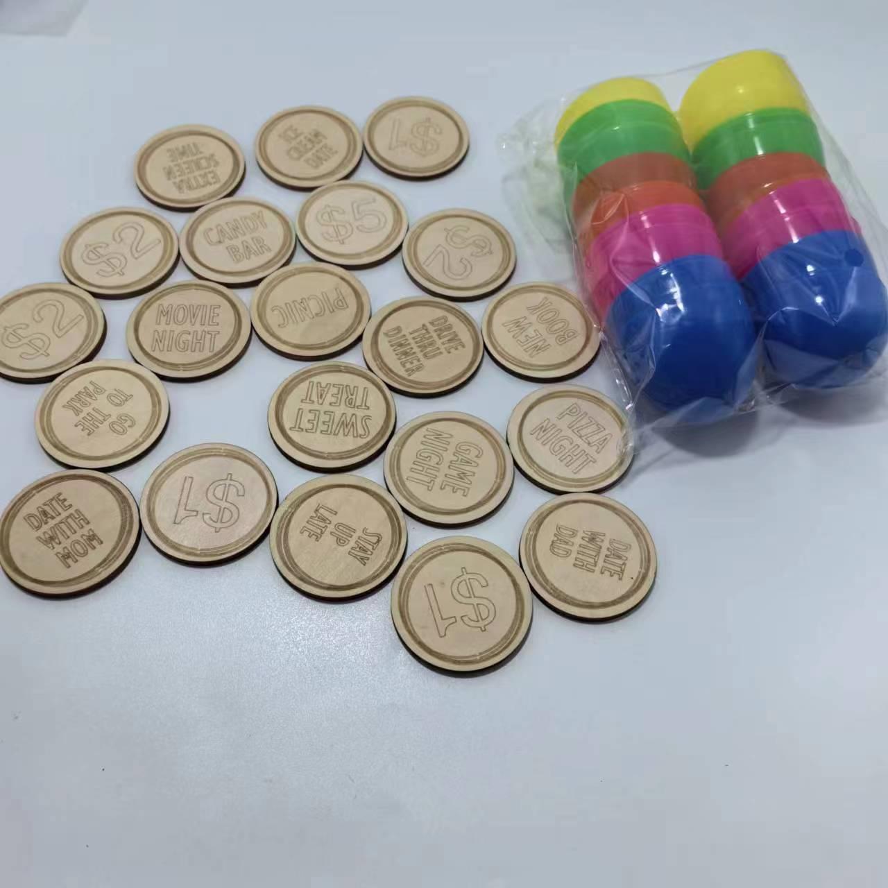 token里的币怎么卖掉，tokenpocket的币如何转成人民币