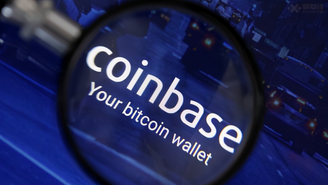 coinbasewallet，CoinbaseWallet下载