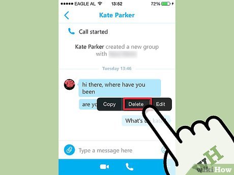 skype念什么，skype怎么读音发音