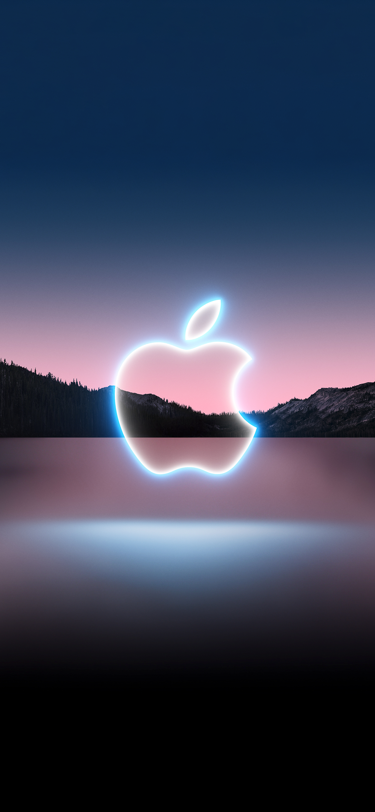 tokeneco下载apple苹果，苹果手机怎么下载tokenpocket