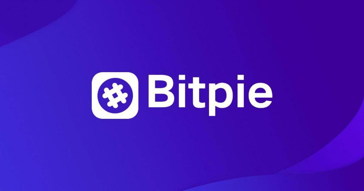 token冷钱包app，imtoken冷钱包支持哪些币