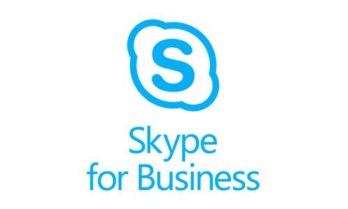 skype官方软件下载，skypeapk官方下载
