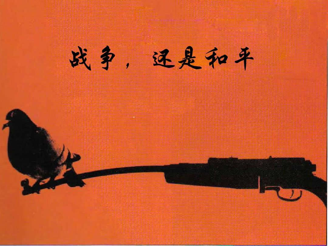 k豆钱包下载，k豆钱包下载苹果