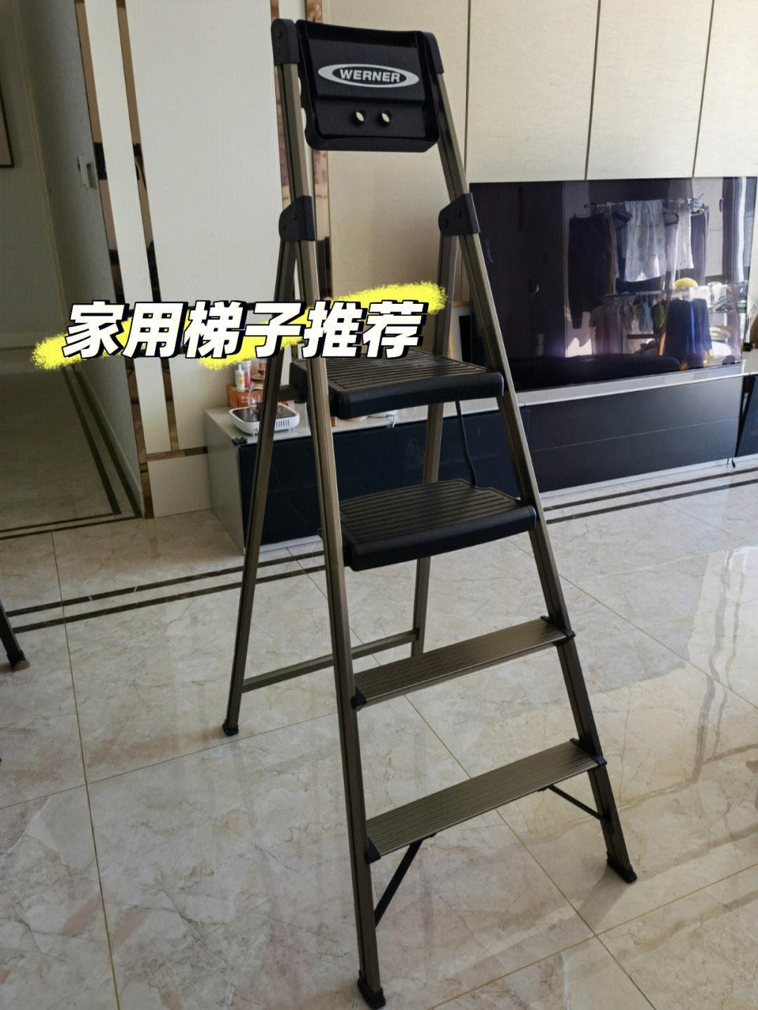 梯子免费推荐，免费梯子推荐2020