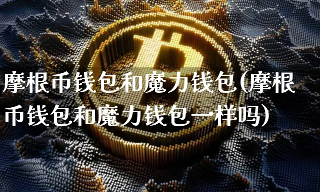 币圈公认最安全的钱包，币圈公认最安全的钱包app