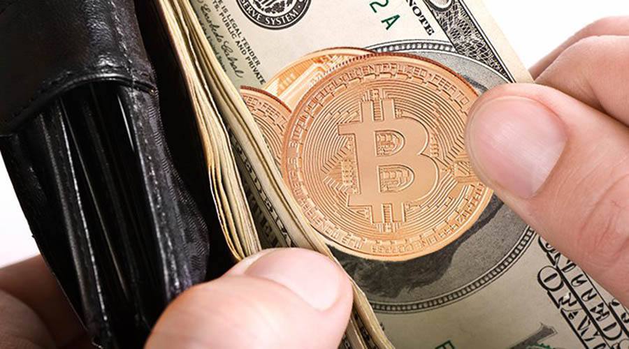 主流虚拟币钱包有哪些，2021十大主流虚拟币
