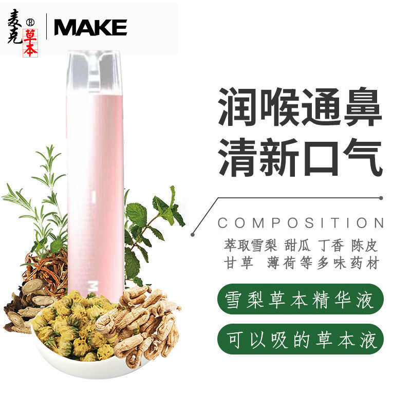 token钱包怎么联系客服，tokenpocket钱包客服电话