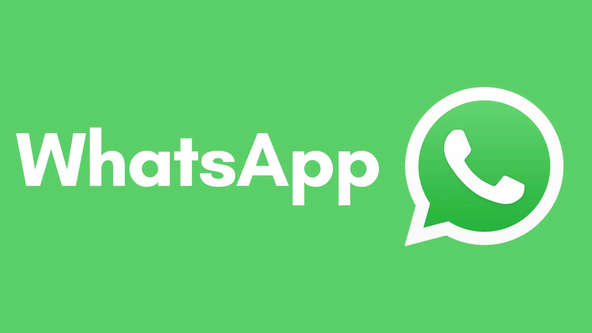 whatsapp英语怎么读，whatsapp英文怎么发音