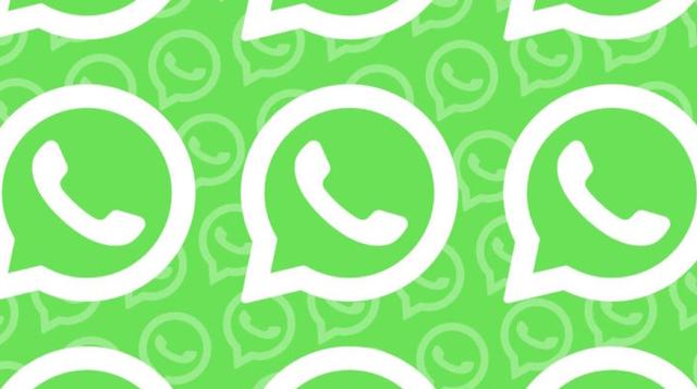 WhatsAPP下载最新版，whats app 官网下载