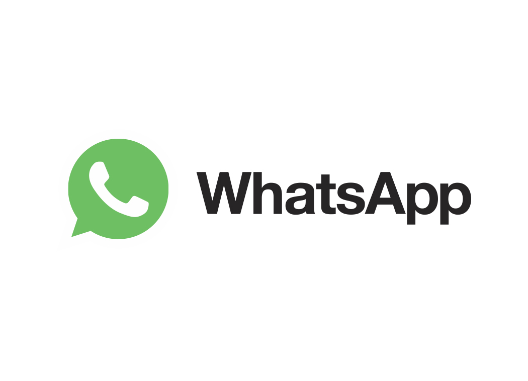 WhatsAPP下载最新版，whats app 官网下载