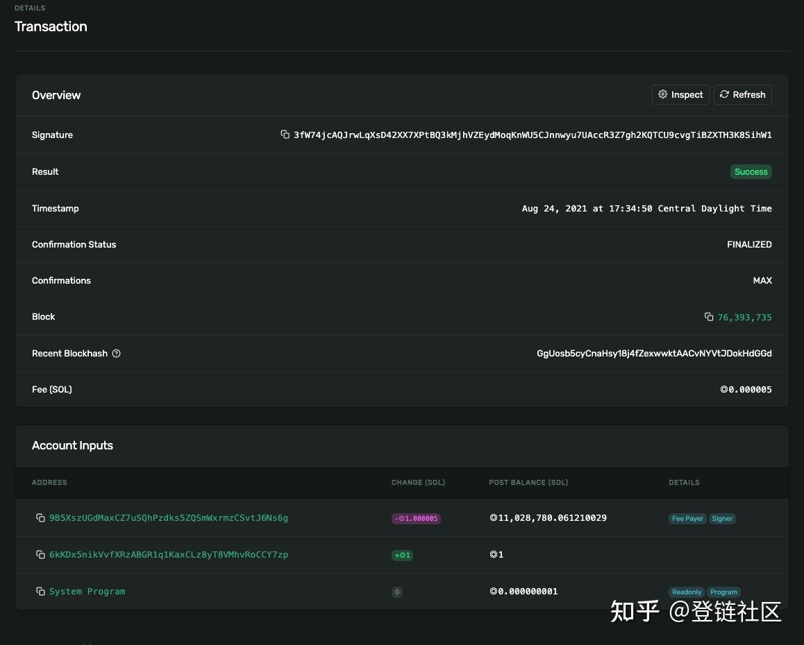 tokentokey钱包，苹果版imtoken20钱包