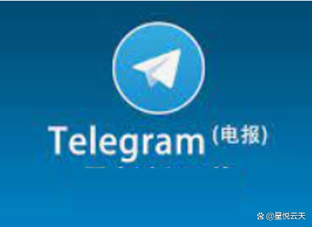telegram电报收不到验证怎么登陆的简单介绍
