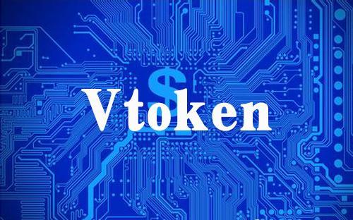 v-token最新版本下载，2024vtoken最新消息