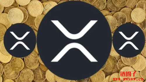 波币官方下载地址，波币钱包app最新版