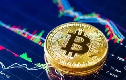 1个比特币要挖多久，1个比特币要挖多久的坑