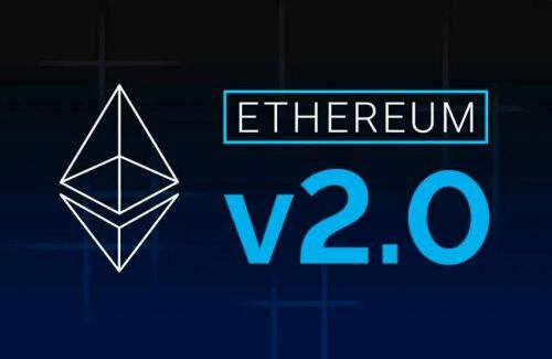 token钱包下载安卓官网，tokenim20官网下载钱包