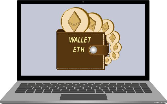 十大最安全区块链冷钱包，最好的filecoin冷钱包