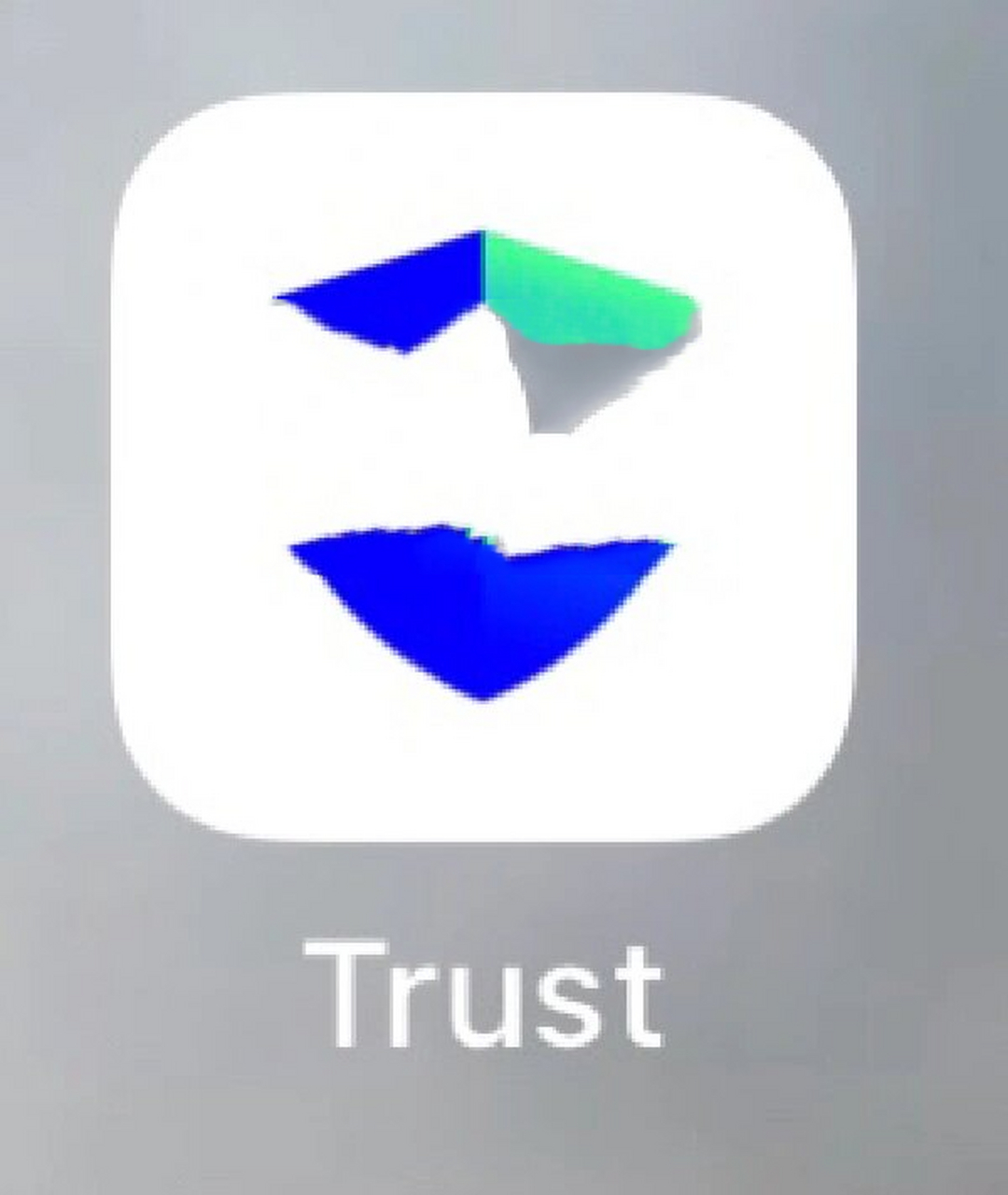 trust钱包被盗，bitkeep钱包被盗