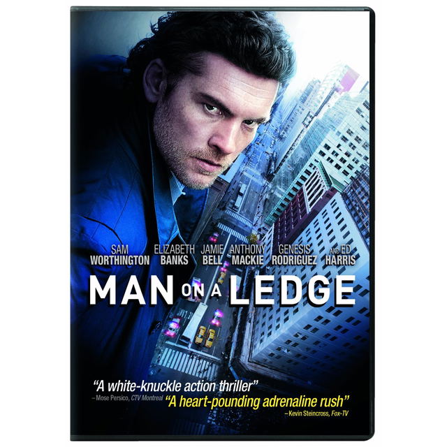 manontheedge，manontheedge美剧