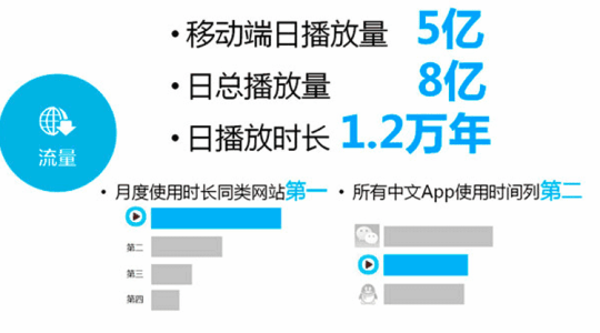 关于k豆钱包app官网下载客服最新的信息
