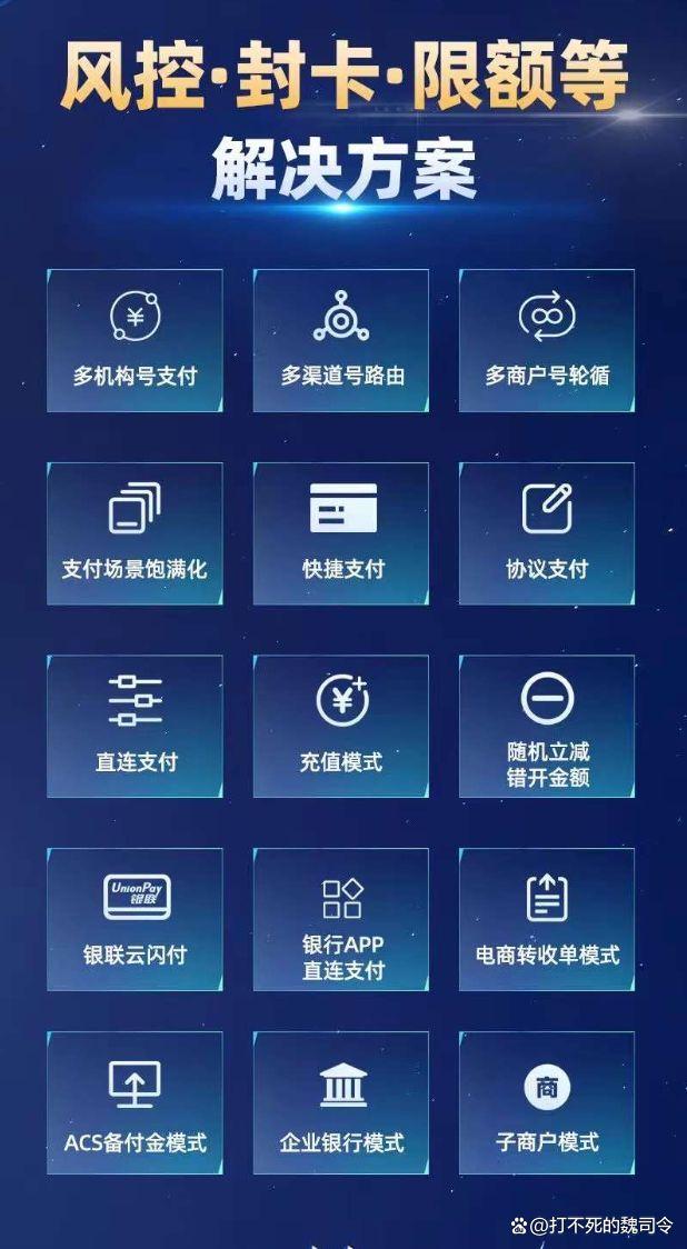 虚拟钱包大全免费下载手机版，虚拟钱包大全免费下载手机版安装