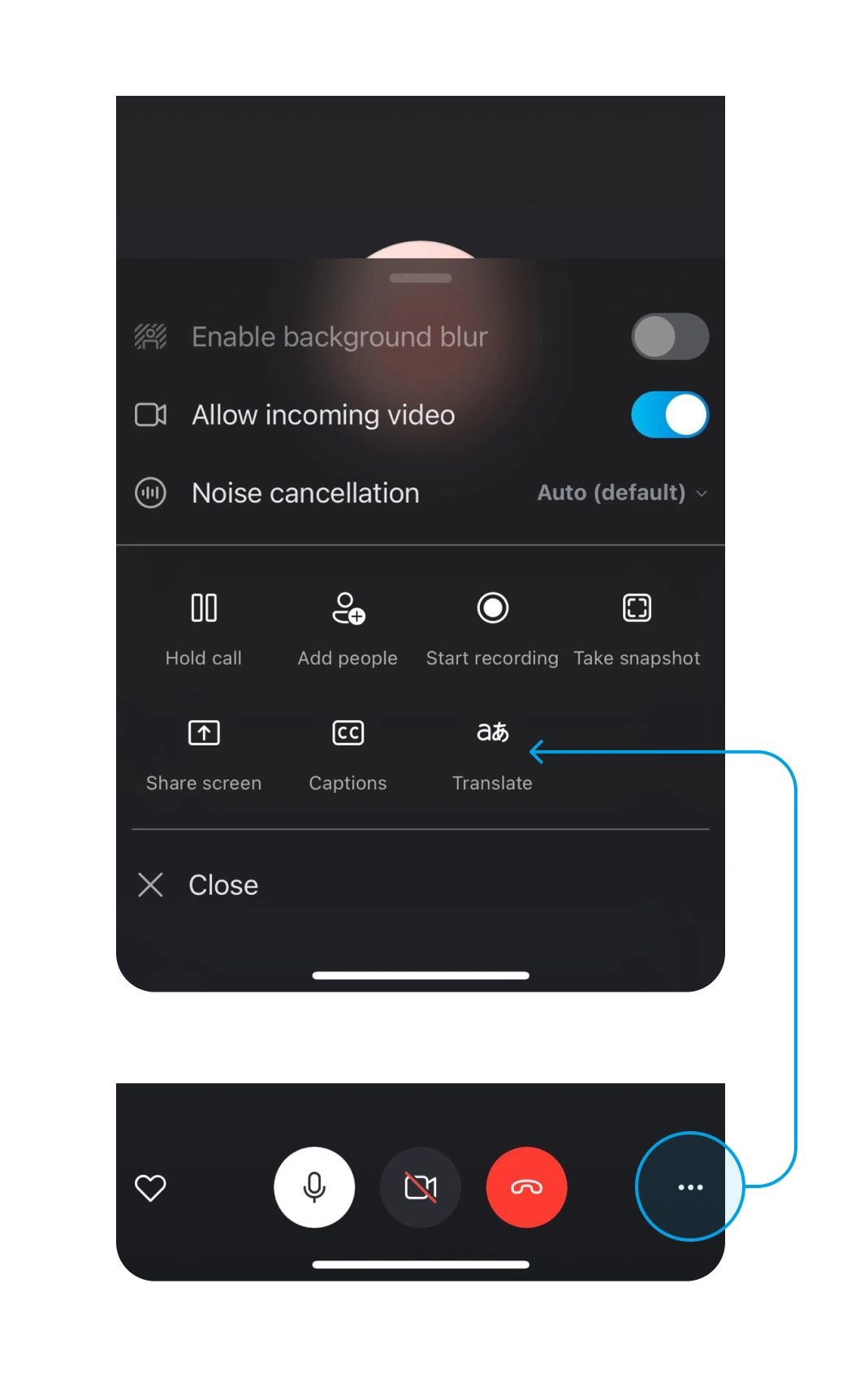 skype安卓手机版下载官网网址，skype安卓版下载 v8150386官方版