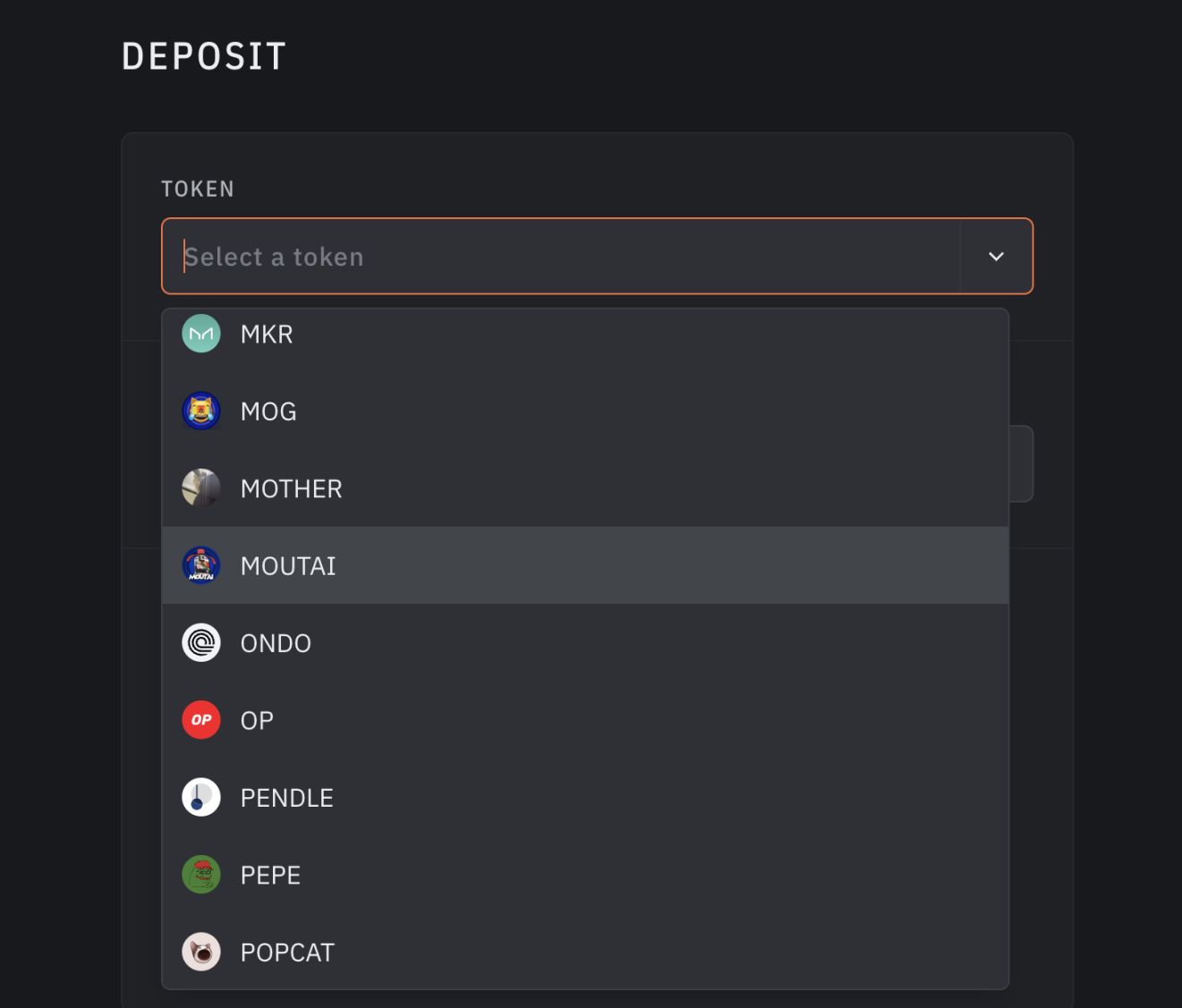 token钱包转账验证签名错误，imtoken转账验证签名错误怎么办