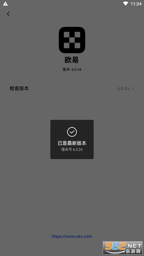 手机下载哪个冷钱包，怎么建立自己的冷钱包