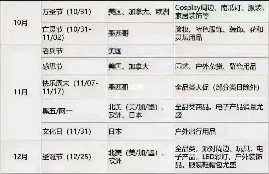大麦钱包属于什么公司，大麦钱包属于什么公司类型