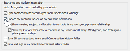 skypeforbusiness干什么用的，skype for business有哪些功能