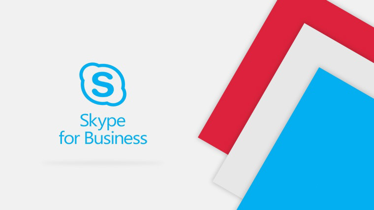 skype软件是哪国的，skype是什么软件下载