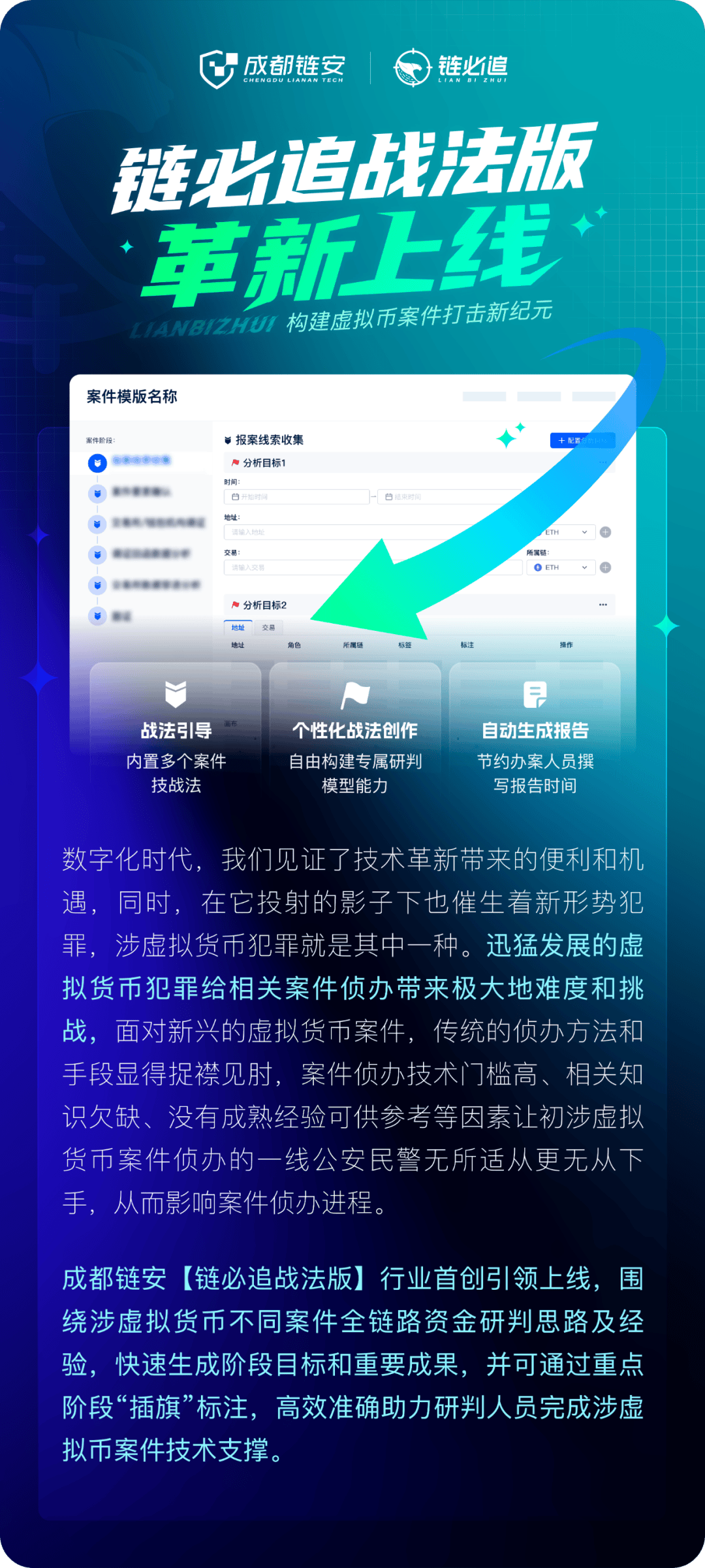 安币网官网，安币网app