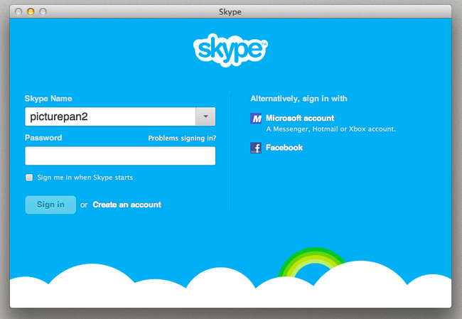 skype电脑可以卸载吗，skype for business电脑怎么卸载